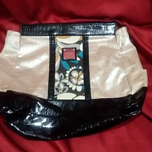 MICHE Prima Lynnette Shell Only